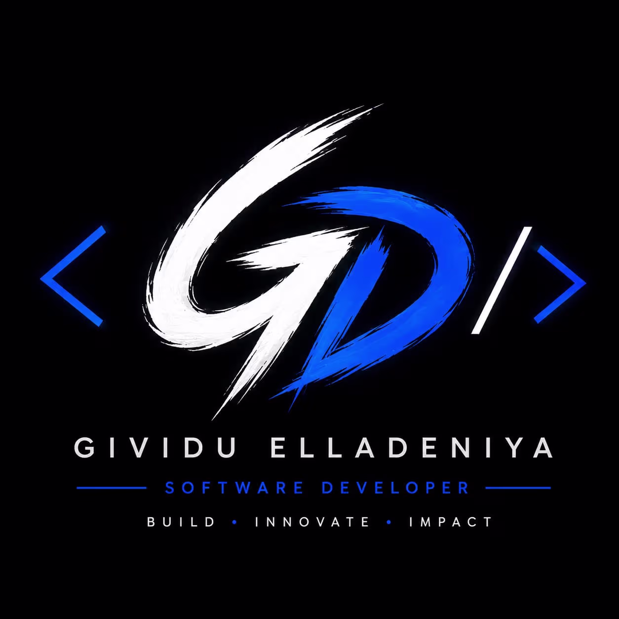 Gividu Elladeniya